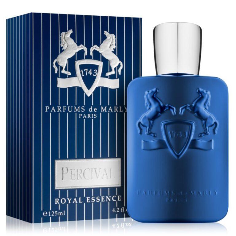Parfums De Marly Percival Perfume by Parfums de Marly for unisex UAE