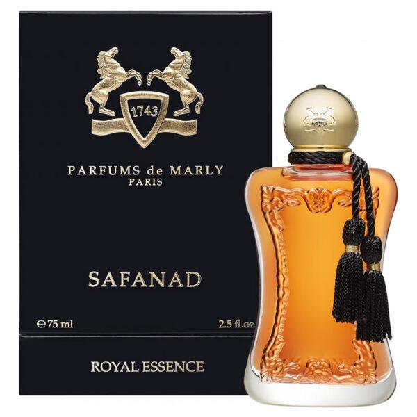Thomas Kosmala Arabian Passion Perfume by Thomas Kosmala for unisex UAE