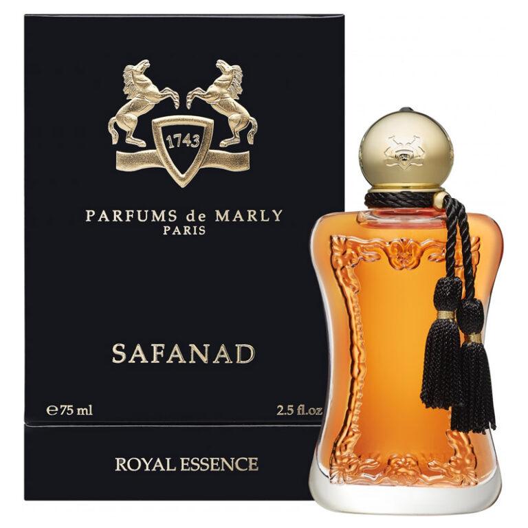 Parfums De Marly Safanad Perfume by Parfums de Marly for female UAE