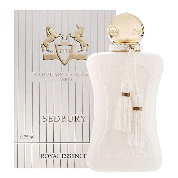 Love & White Diamonds Perfume by Elizabeth Taylor for female UAE