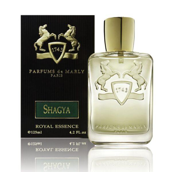 Parfums De Marly Shagya Perfume