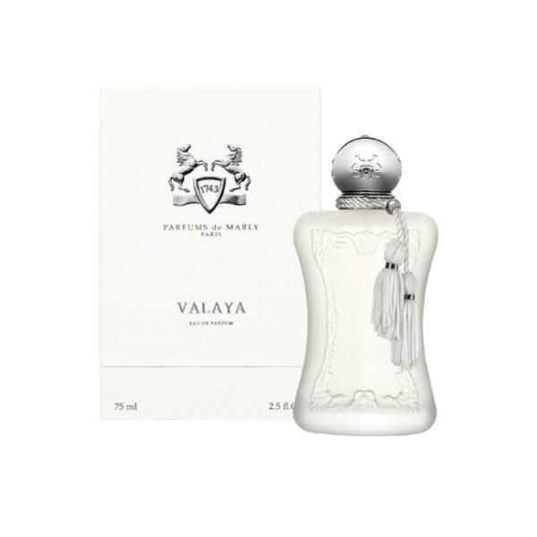 Prada Paradoxe Virtual Flower Perfume by Prada for female UAE