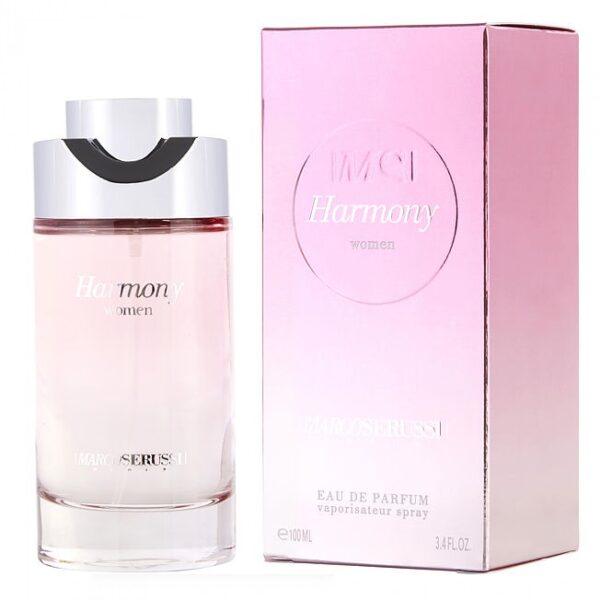 Parfums Marco Serussi Women Perfume by Parfums Marco Serussi for Women UAE