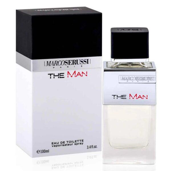 Parfums Marco Serussi Women Perfume by Parfums Marco Serussi for Women UAE
