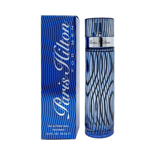 Paris Hilton For Men Perfume