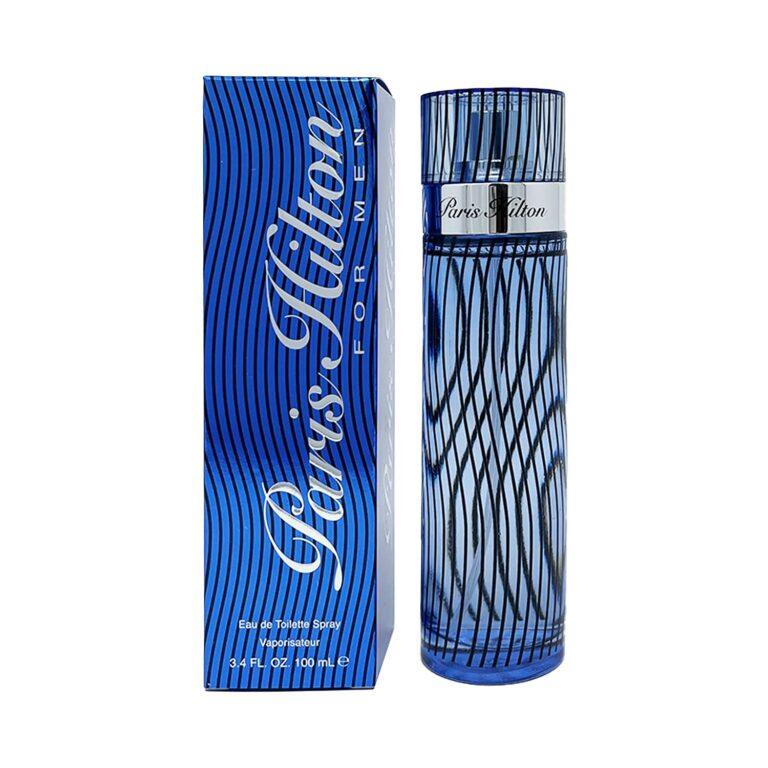 Paris Hilton for Men Perfume by Paris Hilton for Men UAE