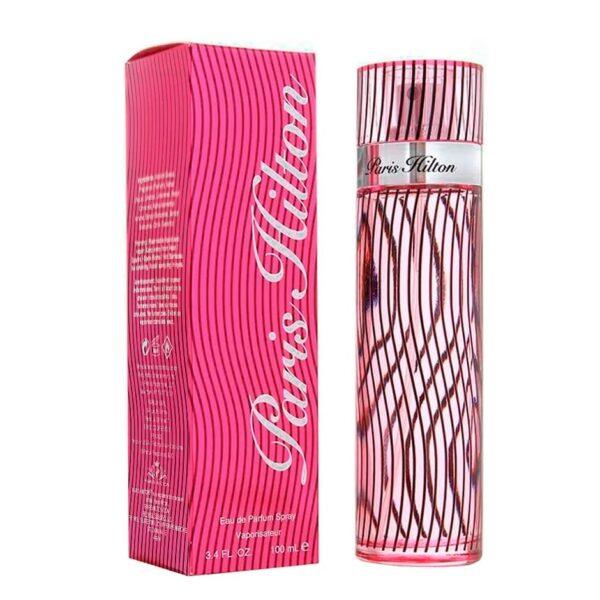 Paris Hilton For Women Perfume