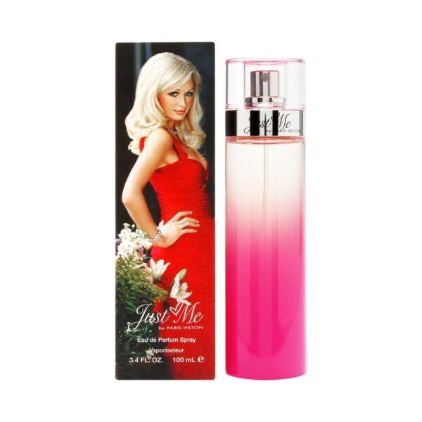 Paris Hilton Just Me For Women Perfume