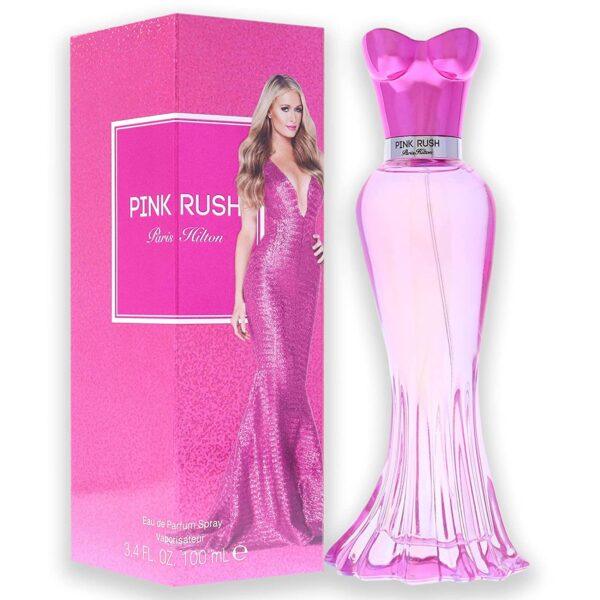 Ralph Lauren Midnight Romance Perfume by Ralph Lauren for female UAE