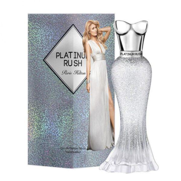 Ralph Lauren Midnight Romance Perfume by Ralph Lauren for female UAE