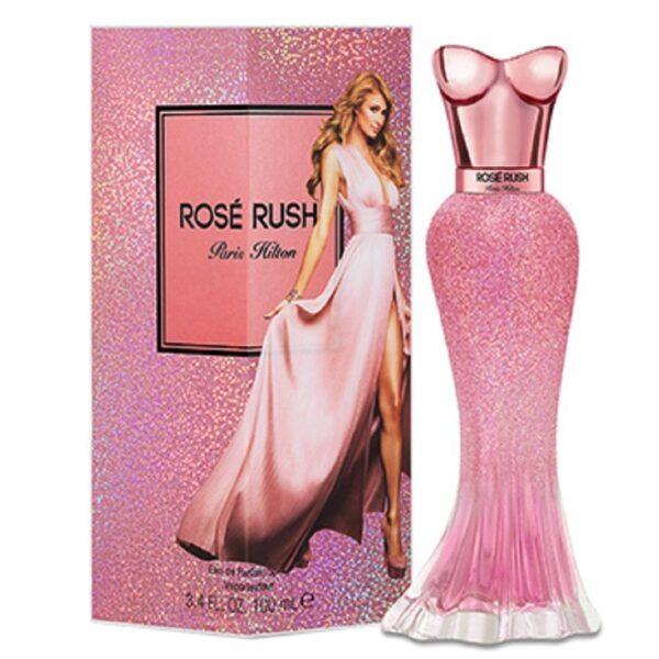 Anna Sui Romantica Perfume by Anna Sui for female UAE