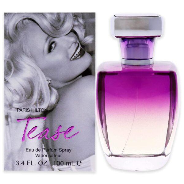 Paris Hilton Fairy Dust Perfume by Paris Hilton for female UAE