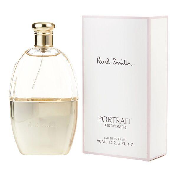 Paul Smith London Men Perfume by Paul Smith for Men UAE