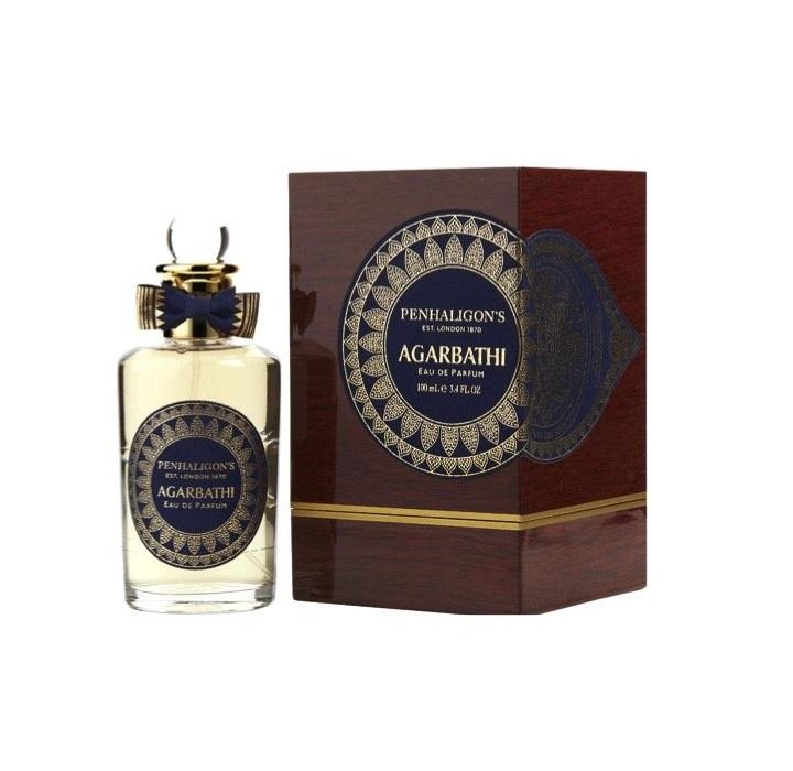 Penhaligon'S Agarbathi Perfume by Penhaligons for Men UAE