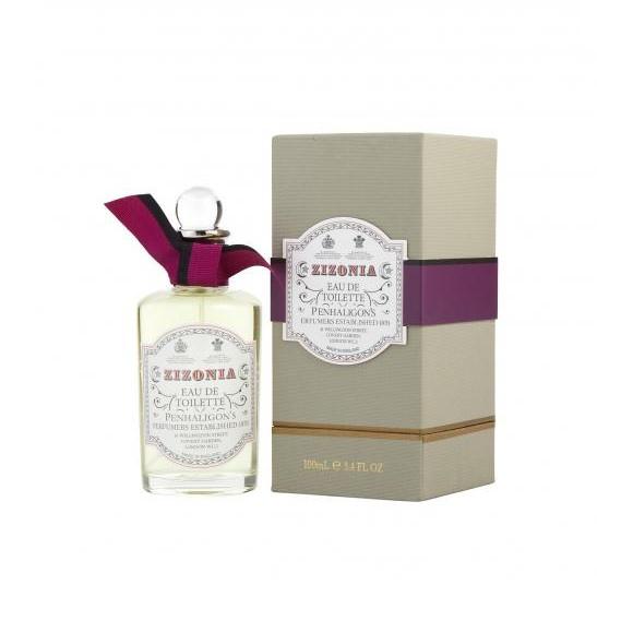 Penhaligon'S The Uncompromising Sohan Perfume by Penhaligons for Men UAE