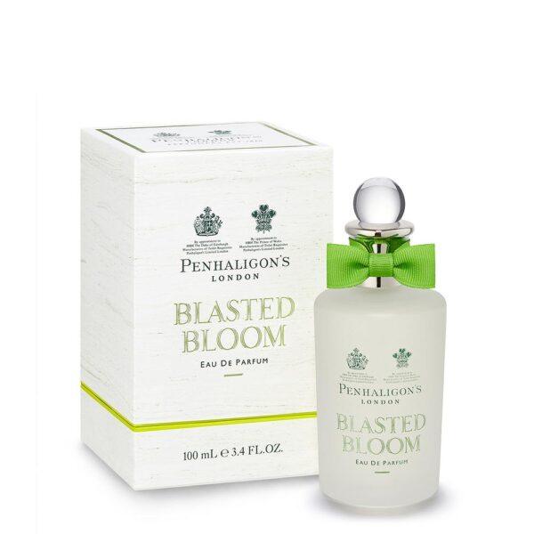 Penhaligon'S The Uncompromising Sohan Perfume by Penhaligons for Men UAE