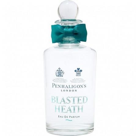 Penhaligon'S The Uncompromising Sohan Perfume by Penhaligons for Men UAE