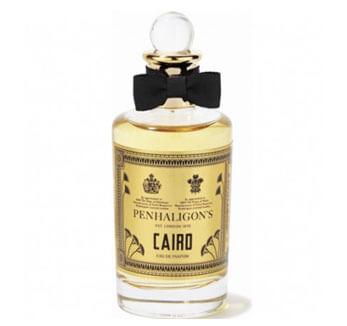 Penhaligon'S The Uncompromising Sohan Perfume by Penhaligons for Men UAE