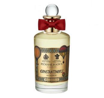 Penhaligon'S Constantinople Perfume