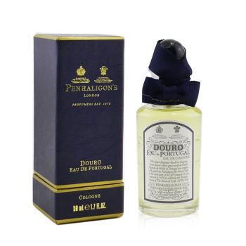 Penhaligon'S Douro Eau De Portugal Perfume