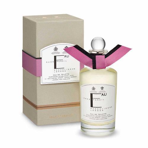 Penhaligon'S Eau Sans Pareil Perfume