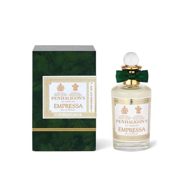Penhaligon'S Empressa Perfume