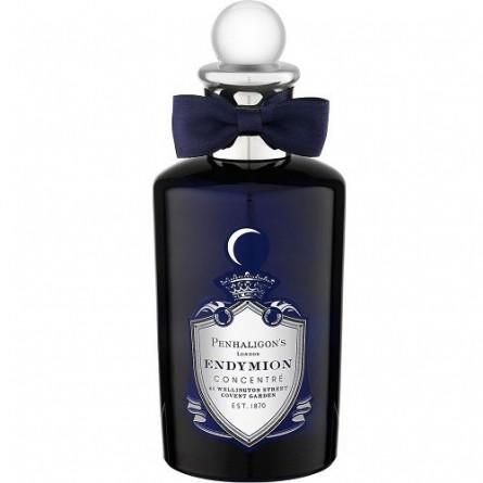 Penhaligon'S Endymion Concentre Perfume