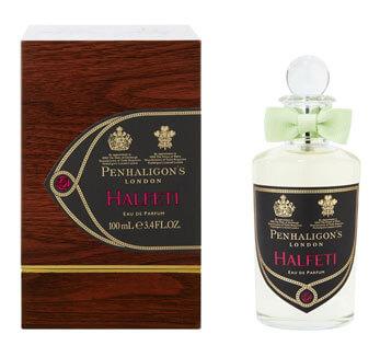 Penhaligon'S Halfeti Perfume