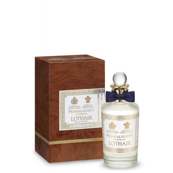 Penhaligon'S Lothair Perfume