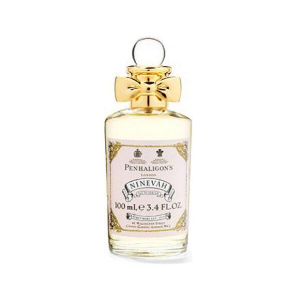Penhaligon'S Ninevah Perfume