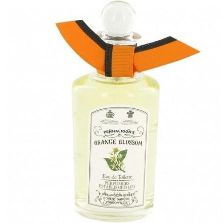 Penhaligon'S Orange Blossom Perfume