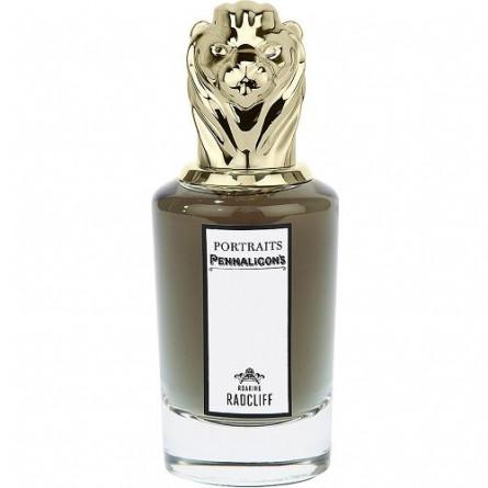 Penhaligon'S Roaring Radcliff Perfume
