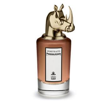 Penhaligon'S Terrible Teddy Perfume