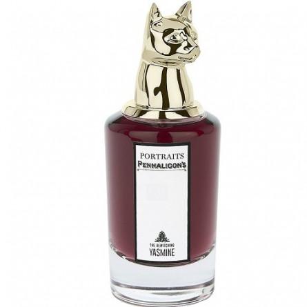 Penhaligon'S The Bewitching Yasmine Perfume