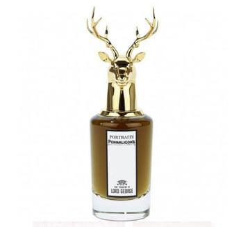 Penhaligon'S The Tragedy Of Lord George Perfume