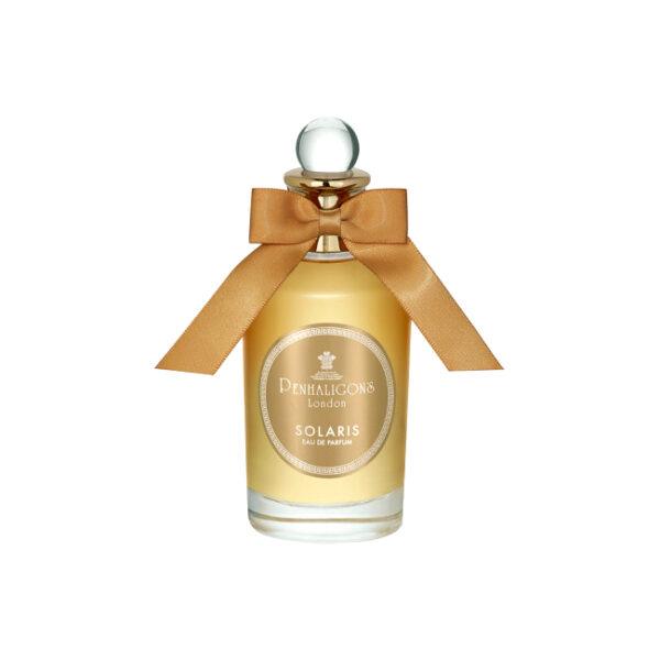 Penhaligon`S Solaris perfume
