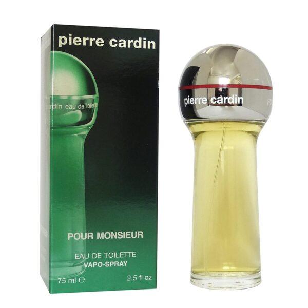 Prada Olfactories Marienbad Perfume by Prada for unisex UAE