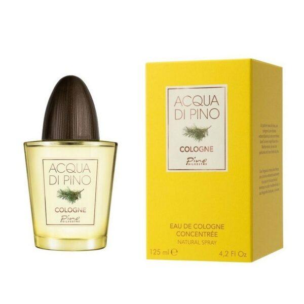 Pino Silvestre Sport Cologne Perfume by Pino Silvestre for male UAE