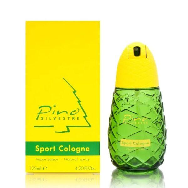 Pino Silvestre Sport Cologne Perfume