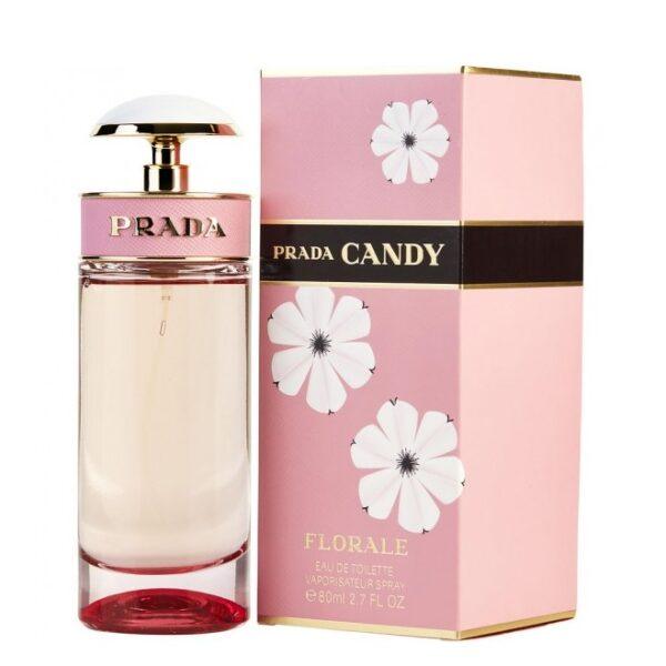 Tommy Hilfiger Tommy Girl Brights Perfume by Tommy Hilfiger for female UAE