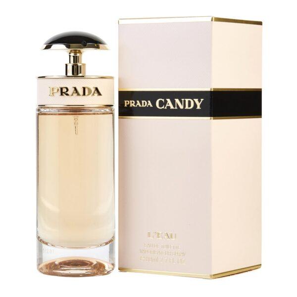 Skin Musk Perfume by Parfums De Coeur for female UAE