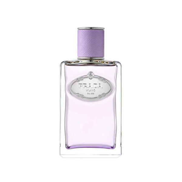 Lavender for women Perfume by Oscar de la Renta for female UAE