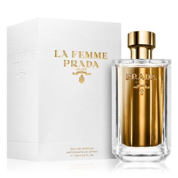 Carner Barcelona Ibiza Nights Perfume by Carner Barcelona for unisex UAE