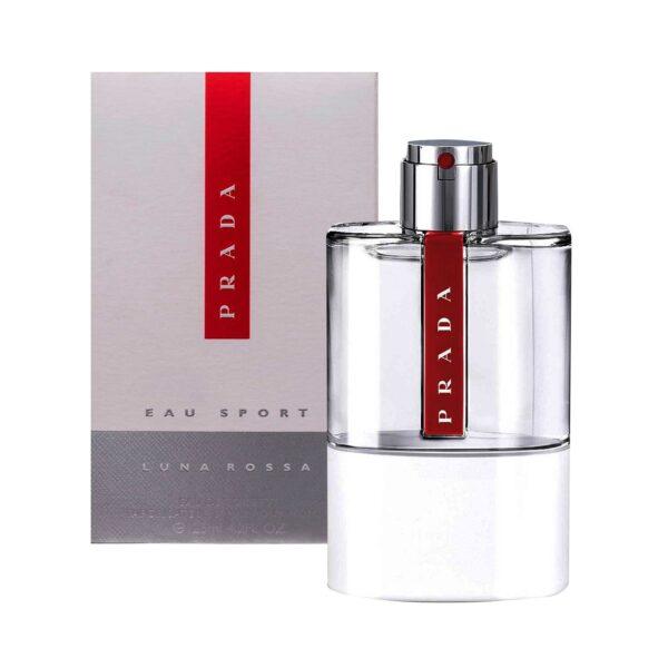 Ferrari Pure Lavender Perfume by Ferrari for unisex UAE