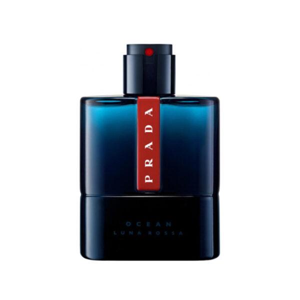 CJ Red Cologne Limited Edition for men Perfume by Rue21 for male UAE