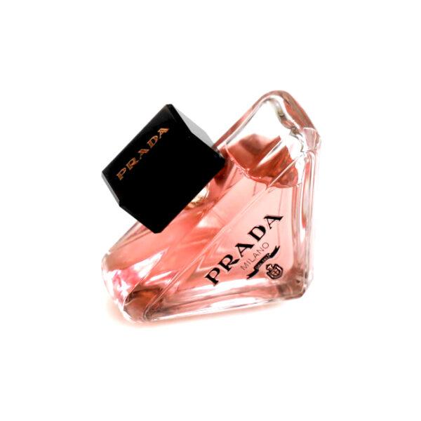 Rue Broca Pride Pour Femme Perfume by Rue Broca for female UAE