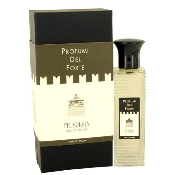 Profumi Del Forte Fiorisia perfume