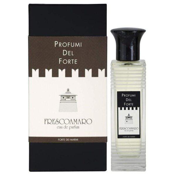 Profumi Del Forte By Night Black Perfume by Profumi Del Forte for male UAE