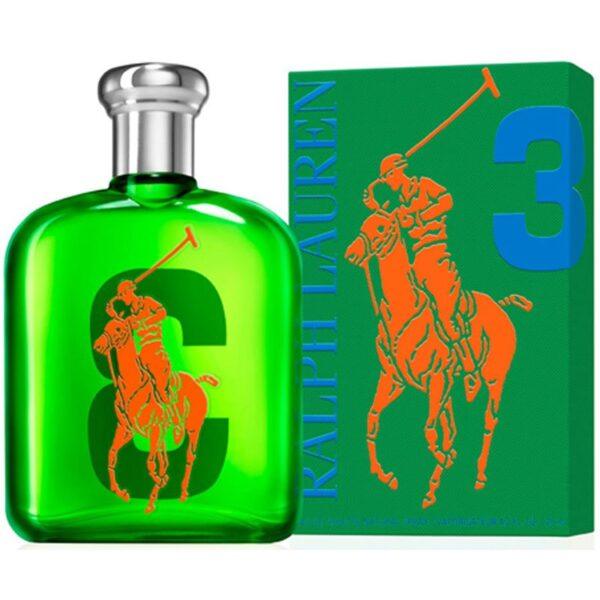 Exceptional-Because You Are Perfume by Exceptional Parfums for male UAE