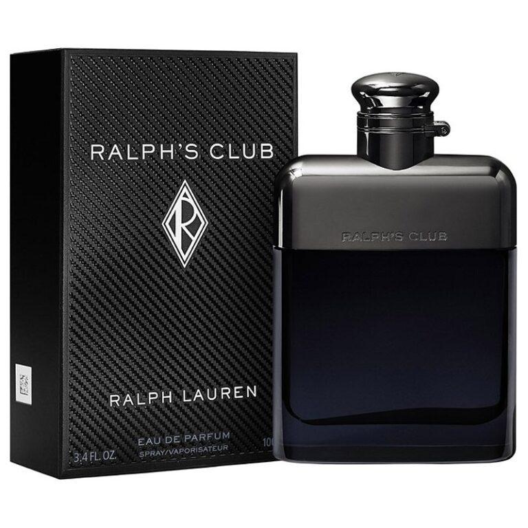 Ralph Lauren Club Perfume by Ralph Lauren for male UAE